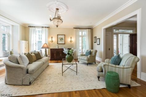 69 Forest Avenue Glen Ridge Boro NJ 07028