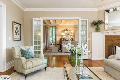 69 Forest Avenue Glen Ridge Boro NJ 07028