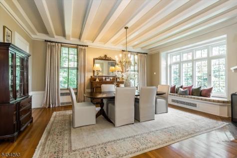 69 Forest Avenue Glen Ridge Boro NJ 07028