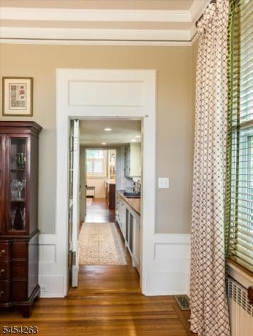 69 Forest Avenue Glen Ridge Boro NJ 07028