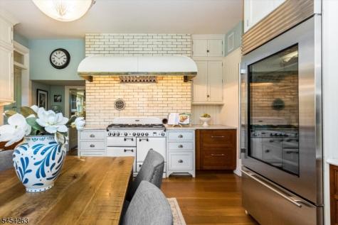 69 Forest Avenue Glen Ridge Boro NJ 07028