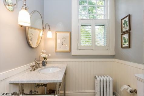 69 Forest Avenue Glen Ridge Boro NJ 07028