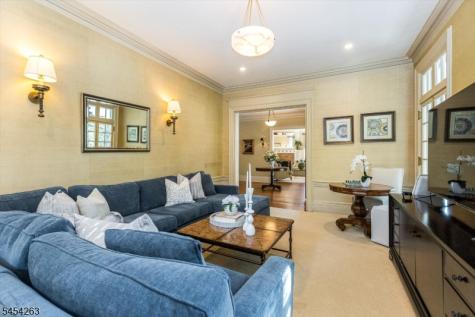 69 Forest Avenue Glen Ridge Boro NJ 07028