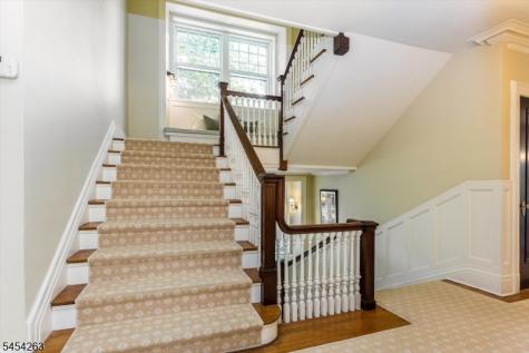 69 Forest Avenue Glen Ridge Boro NJ 07028