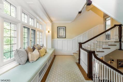 69 Forest Avenue Glen Ridge Boro NJ 07028