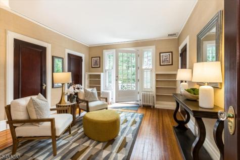 69 Forest Avenue Glen Ridge Boro NJ 07028