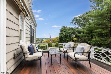 69 Forest Avenue Glen Ridge Boro NJ 07028