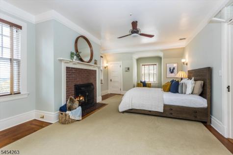 69 Forest Avenue Glen Ridge Boro NJ 07028