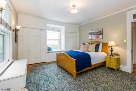 69 Forest Avenue Glen Ridge Boro NJ 07028