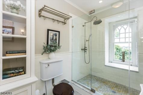69 Forest Avenue Glen Ridge Boro NJ 07028
