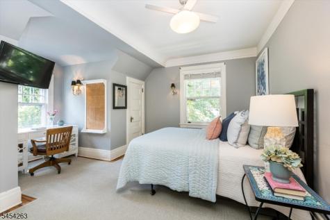 69 Forest Avenue Glen Ridge Boro NJ 07028