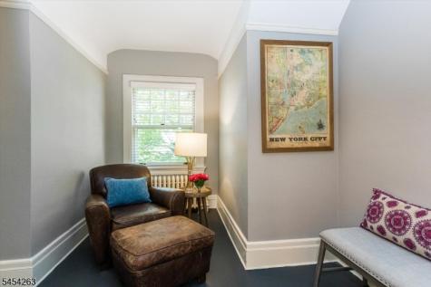 69 Forest Avenue Glen Ridge Boro NJ 07028
