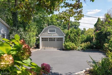69 Forest Avenue Glen Ridge Boro NJ 07028