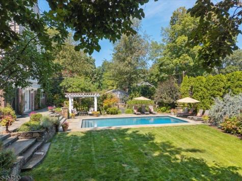 69 Forest Avenue Glen Ridge Boro NJ 07028