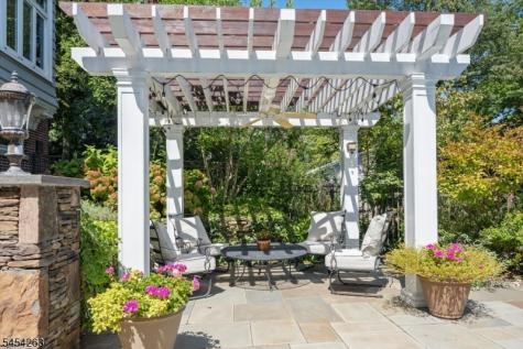 69 Forest Avenue Glen Ridge Boro NJ 07028