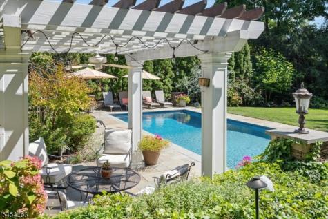69 Forest Avenue Glen Ridge Boro NJ 07028