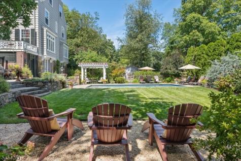69 Forest Avenue Glen Ridge Boro NJ 07028