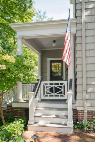 69 Forest Avenue Glen Ridge Boro NJ 07028