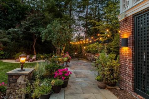 69 Forest Avenue Glen Ridge Boro NJ 07028