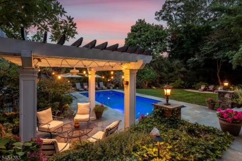69 Forest Avenue Glen Ridge Boro NJ 07028
