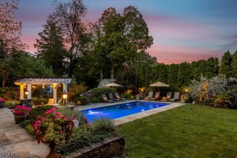 69 Forest Avenue Glen Ridge Boro NJ 07028