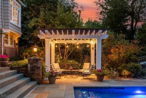 69 Forest Avenue Glen Ridge Boro NJ 07028