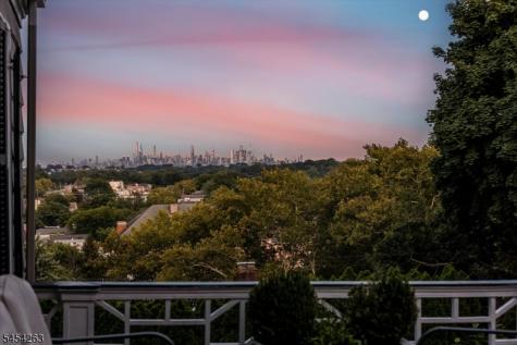 69 Forest Avenue Glen Ridge Boro NJ 07028