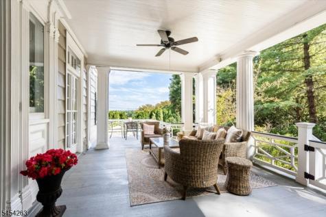 69 Forest Avenue Glen Ridge Boro NJ 07028