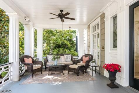 69 Forest Avenue Glen Ridge Boro NJ 07028