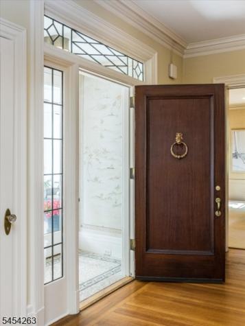 69 Forest Avenue Glen Ridge Boro NJ 07028