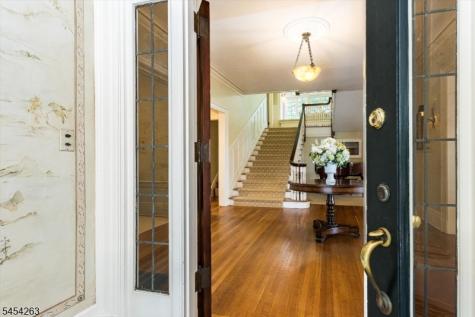 69 Forest Avenue Glen Ridge Boro NJ 07028