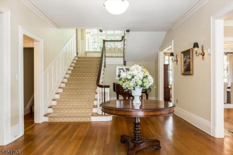 69 Forest Avenue Glen Ridge Boro NJ 07028