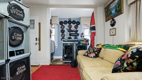 120 Norman Street East Orange NJ 07017