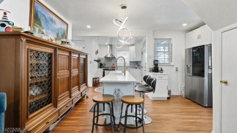 120 Norman Street East Orange NJ 07017