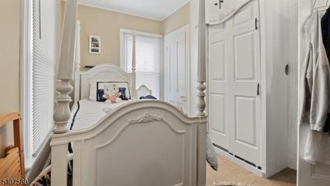 120 Norman Street East Orange NJ 07017