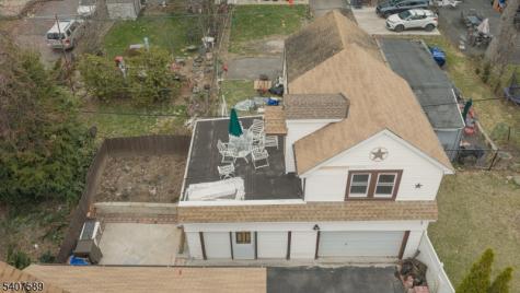 120 Norman Street East Orange NJ 07017