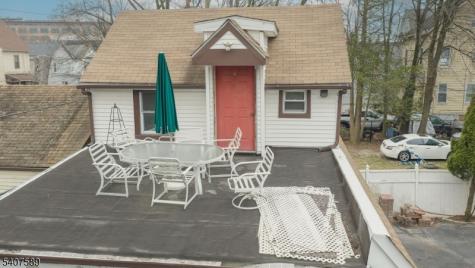 120 Norman Street East Orange NJ 07017