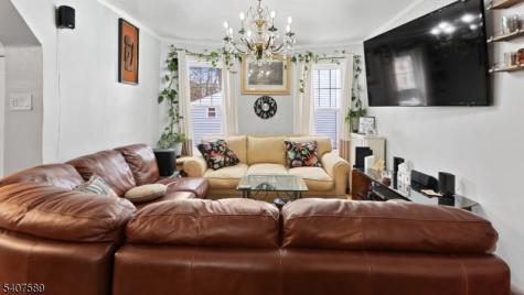 120 Norman Street East Orange NJ 07017