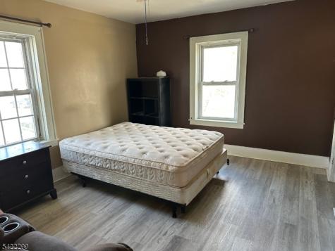 113 Pequannock Street Dover NJ 07801