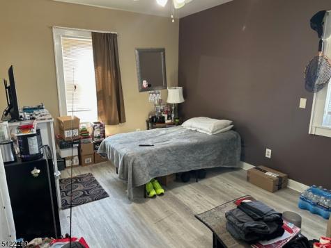 113 Pequannock Street Dover NJ 07801