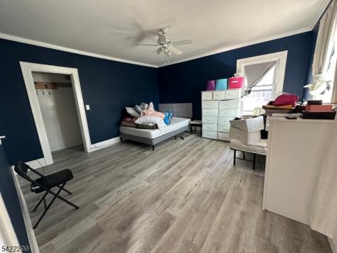 113 Pequannock Street Dover NJ 07801