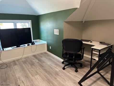 113 Pequannock Street Dover NJ 07801