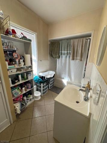 113 Pequannock Street Dover NJ 07801