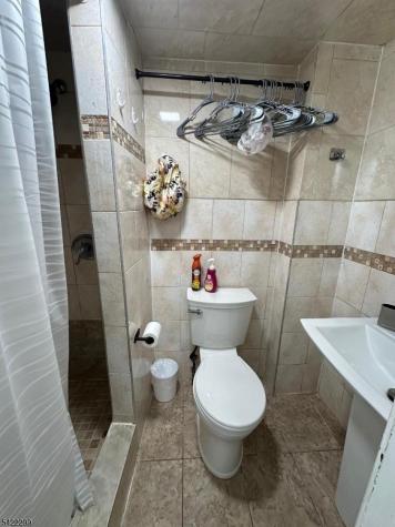 113 Pequannock Street Dover NJ 07801