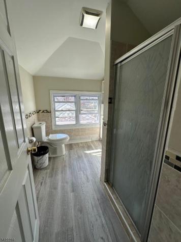 113 Pequannock Street Dover NJ 07801