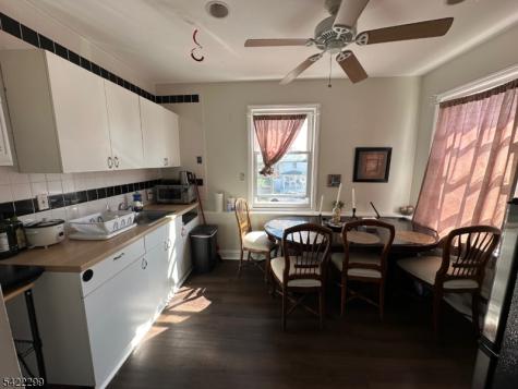 113 Pequannock Street Dover NJ 07801