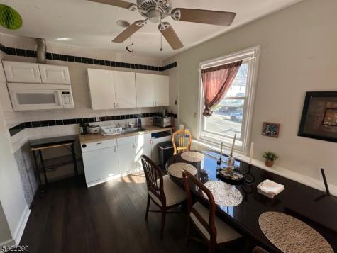 113 Pequannock Street Dover NJ 07801