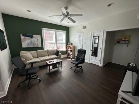 113 Pequannock Street Dover NJ 07801