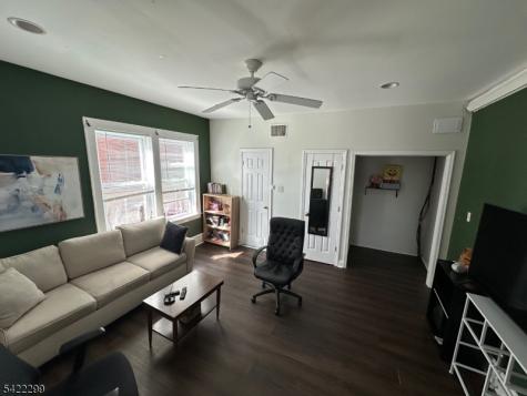 113 Pequannock Street Dover NJ 07801