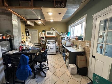 113 Pequannock Street Dover NJ 07801